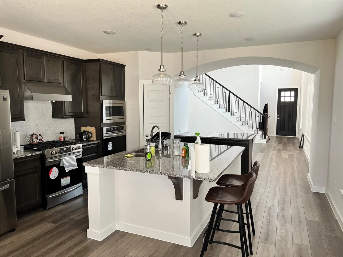 Photo of 23723 Pullin Market Drive
