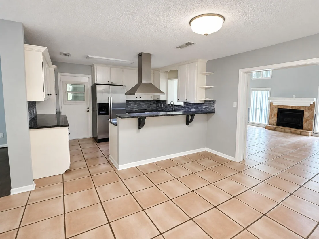 Photo of 2803 Camille Street