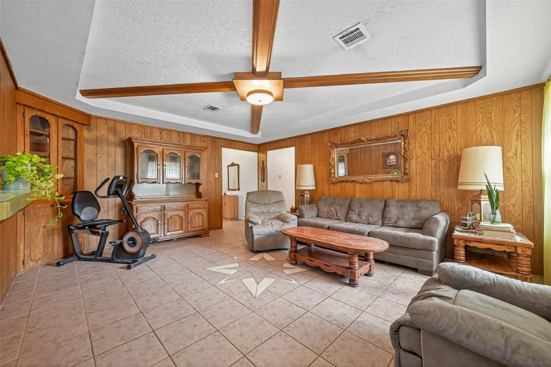 Photo of 5404 Mount Houston Road