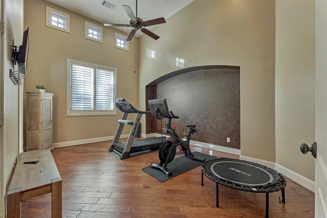 Photo of 28222 Meadow Falls