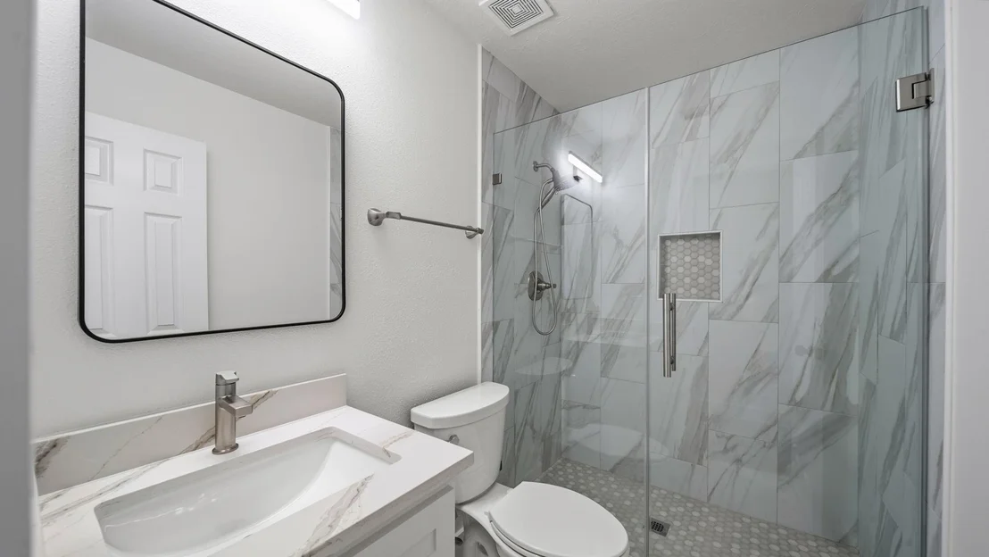 Photo of 16007 Makayla Drive