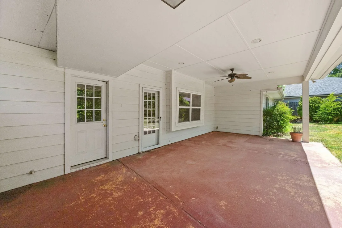 Photo of 11311 Cold Spring Drive