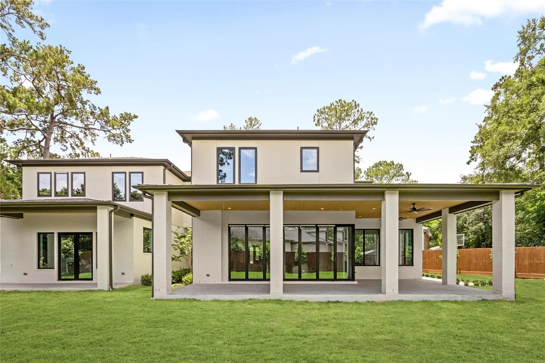 Photo of 710 Glen Echo Lane