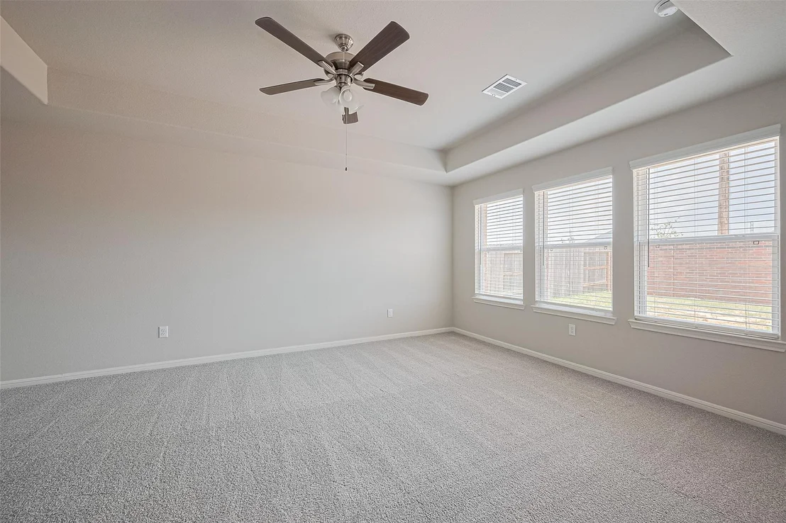 Photo of 12623 Canyon Falls Boulevard