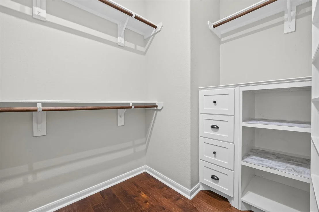Photo of 2115 Weathersfield Trace Circle