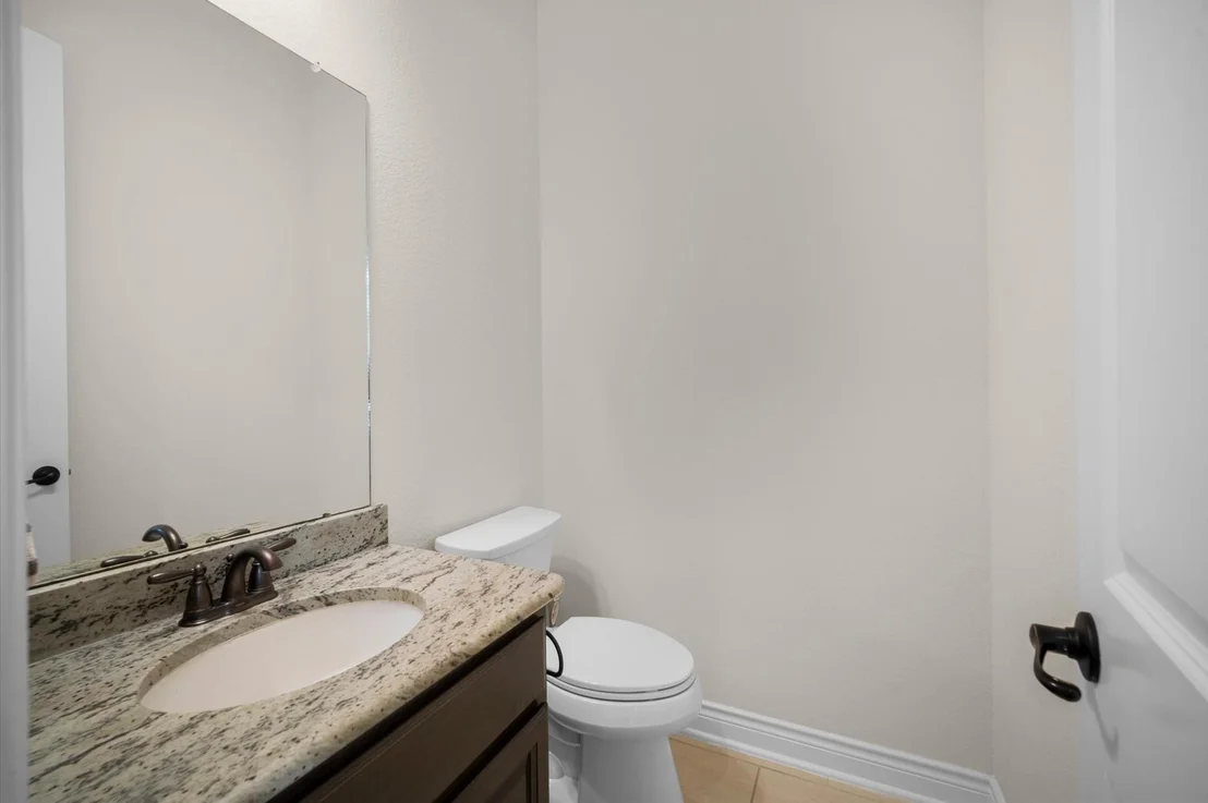 Photo of 23022 Creek Park Drive