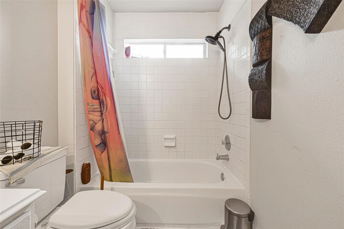 Photo of 6419 Slate Stone Lane