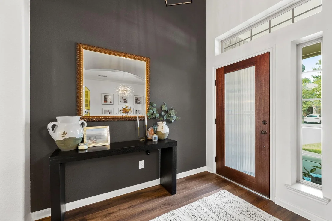 Photo of 4707 Western Brook Drive