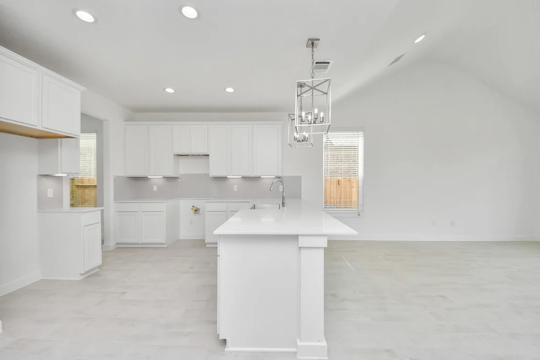 Photo of 16010 Sycamore Maple Lane