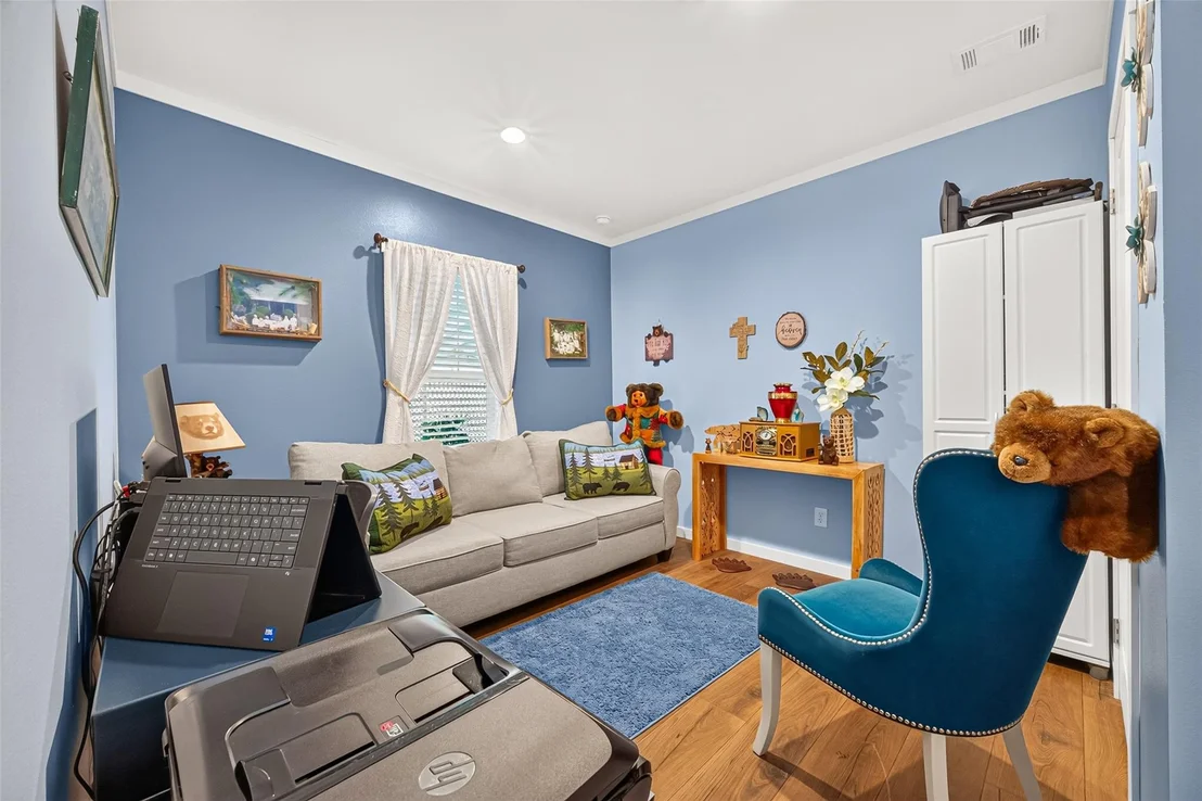 Photo of 108 Trail Ride Way