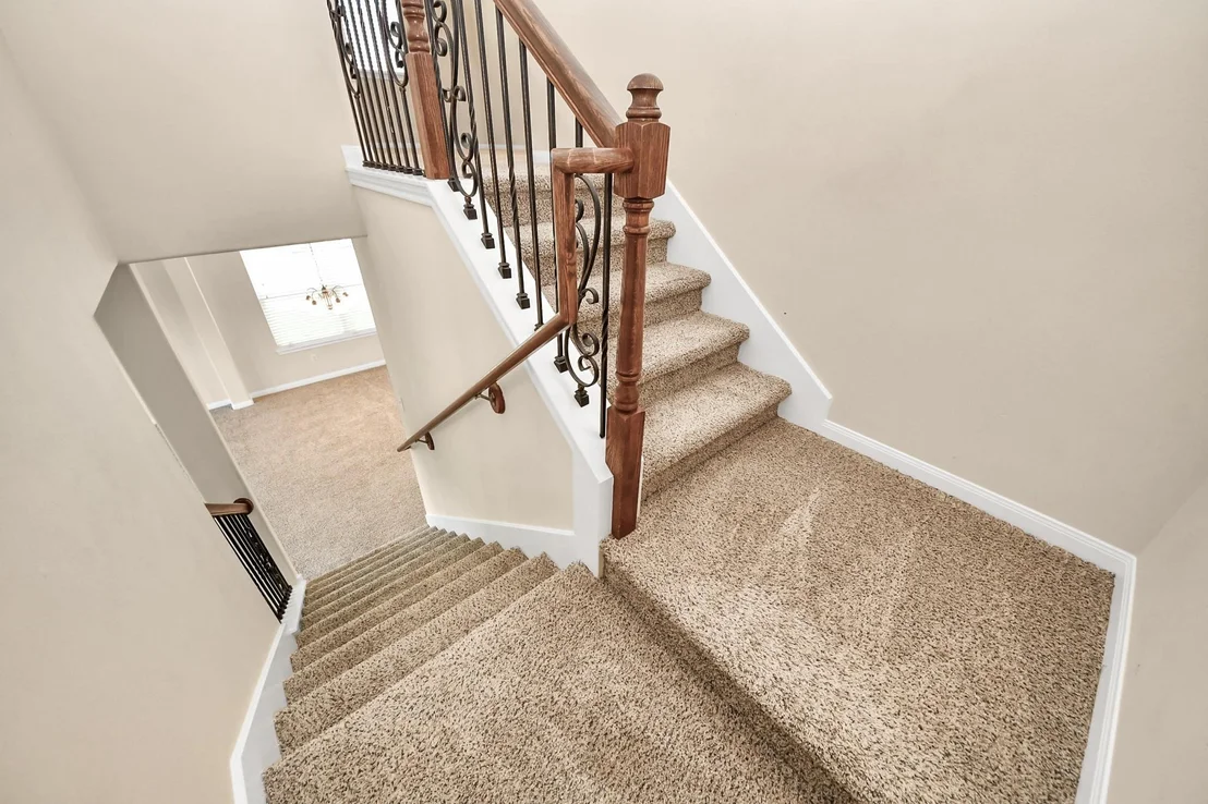 Photo of 3530 Yasmine Ranch Drive