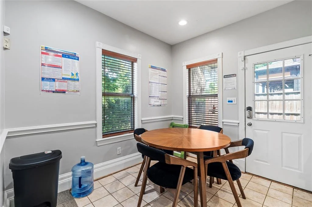 Photo of 344 Harvard Street