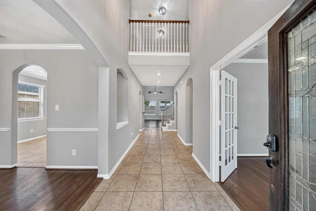 Photo of 17815 Gables Bend Drive