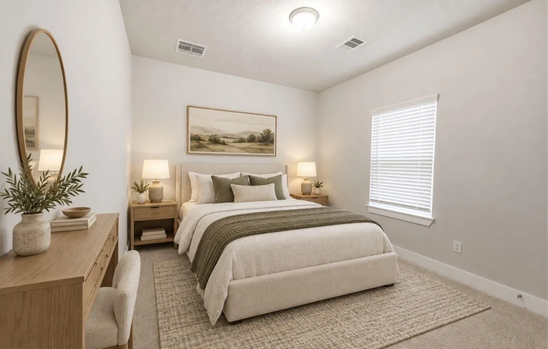 Photo of 5232 Cypress Rose Drive