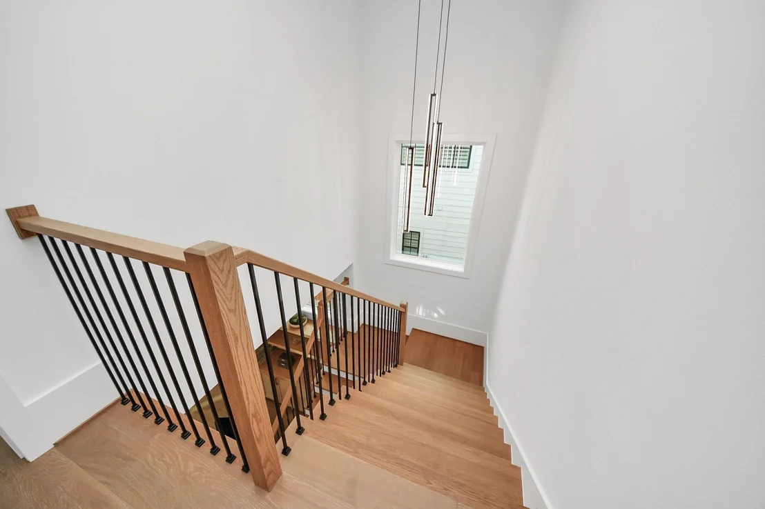 Photo of 1529 Althea Drive
