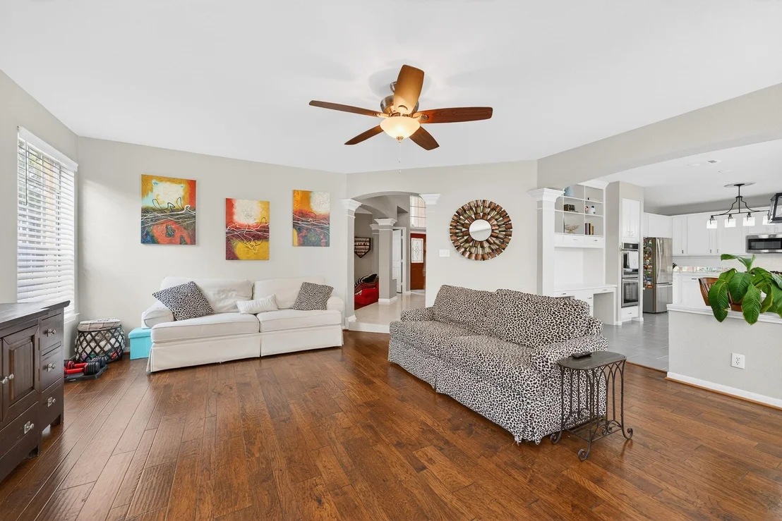 Photo of 20511 Shadow Mill Court