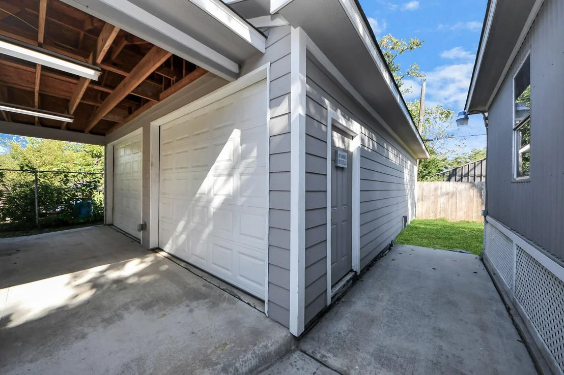 Photo of 507 Johnson Street