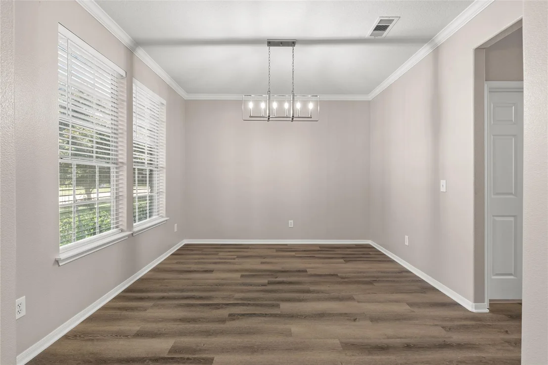 Photo of 3210 Piney Forest Drive