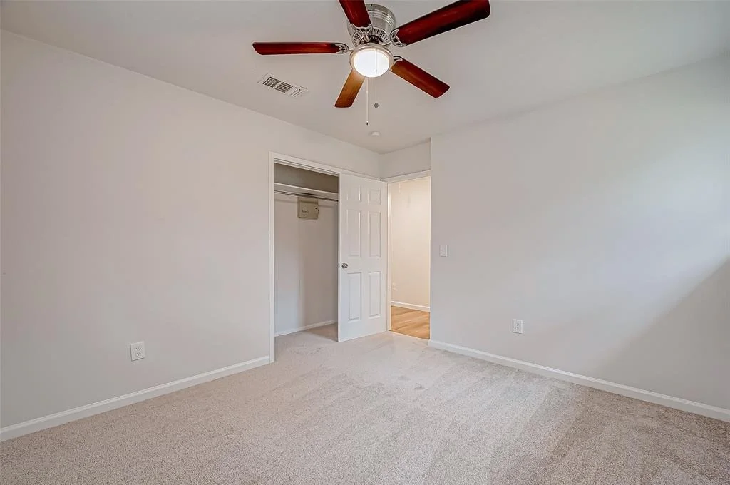 Photo of 103 Anna Street