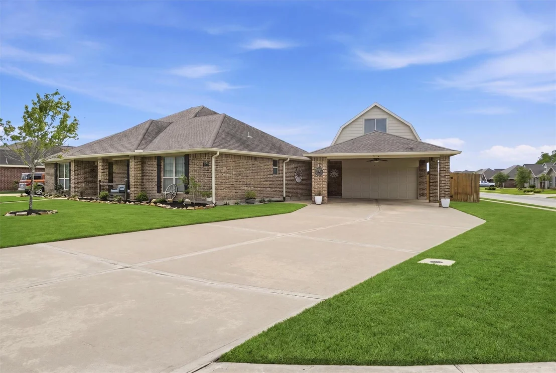Photo of 7131 Limestone Circle