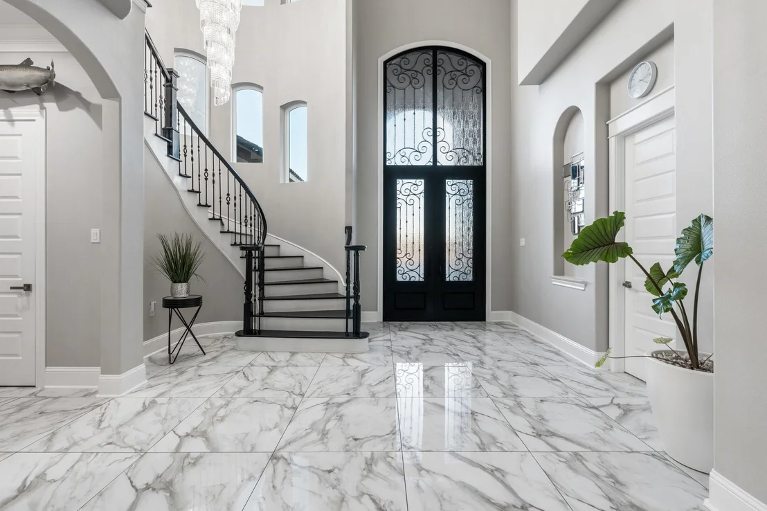 Photo of 11537 Renaissance Drive