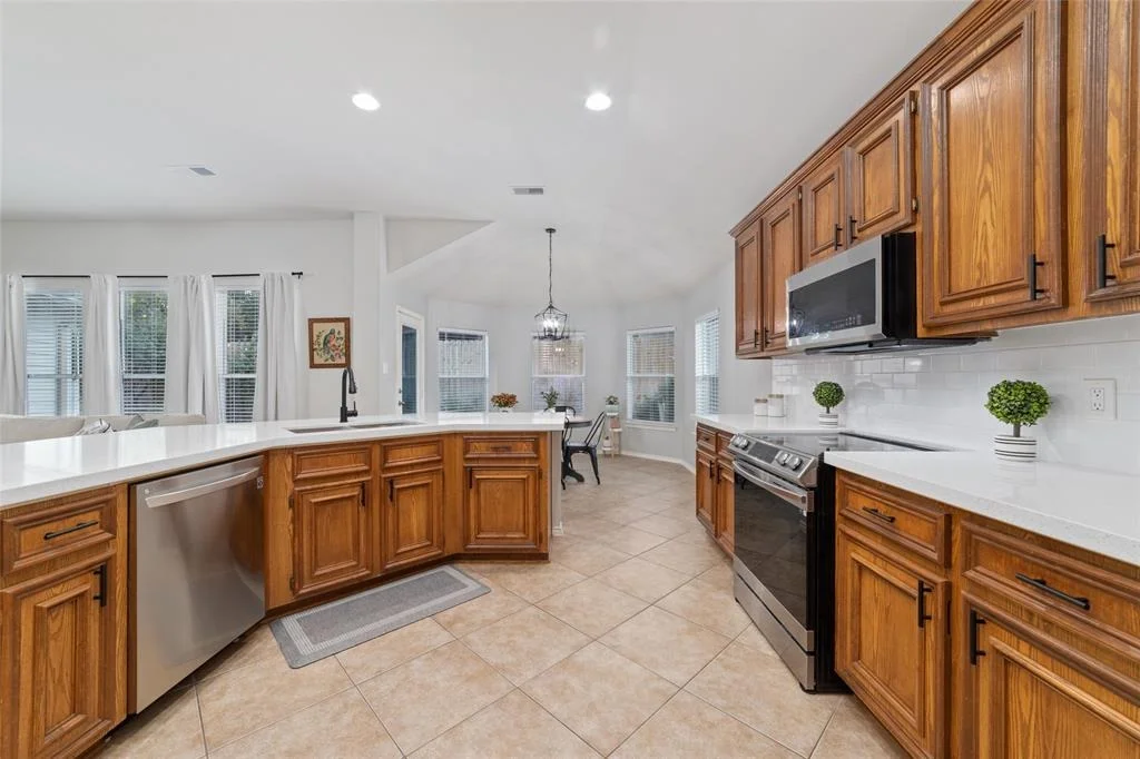 Photo of 1810 Ryansbrook Lane