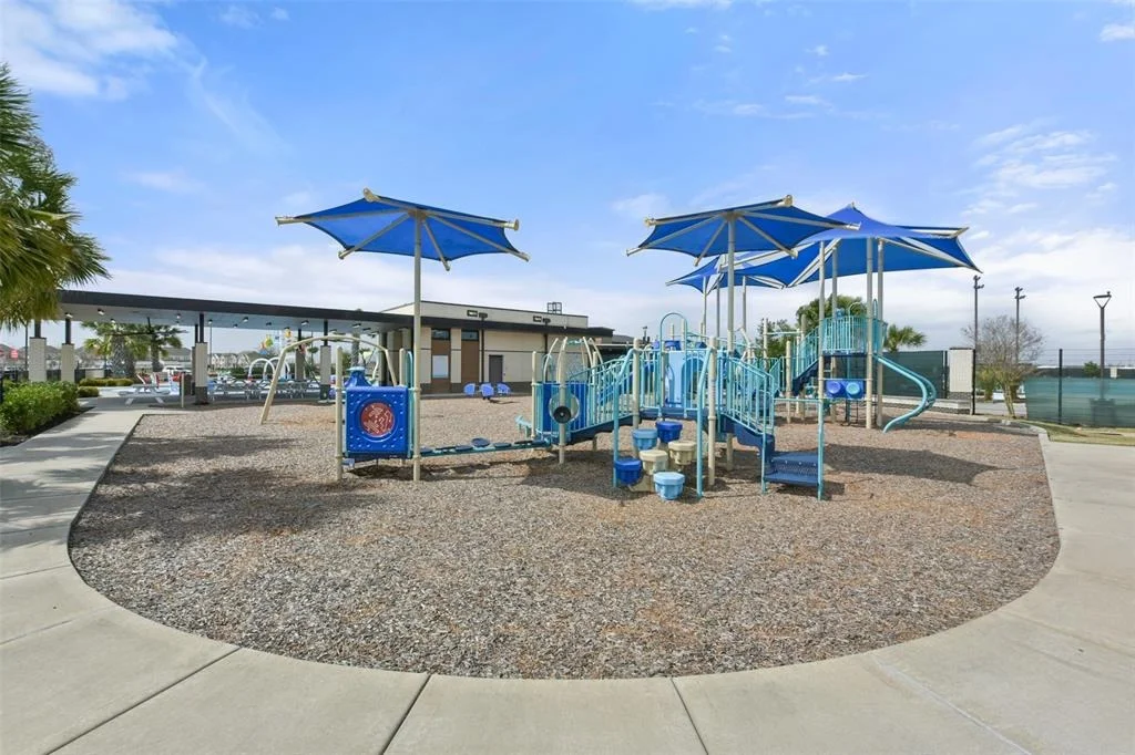 Photo of 12801 Flora Manor Drive