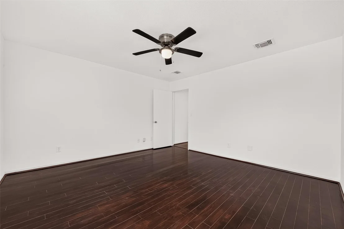 Photo of 12327 Crest Lake Drive
