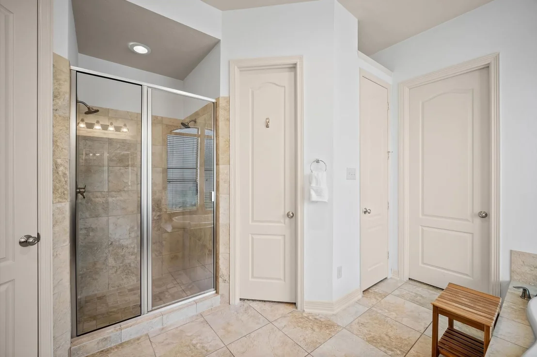 Photo of 241 W Tupelo Green Circle