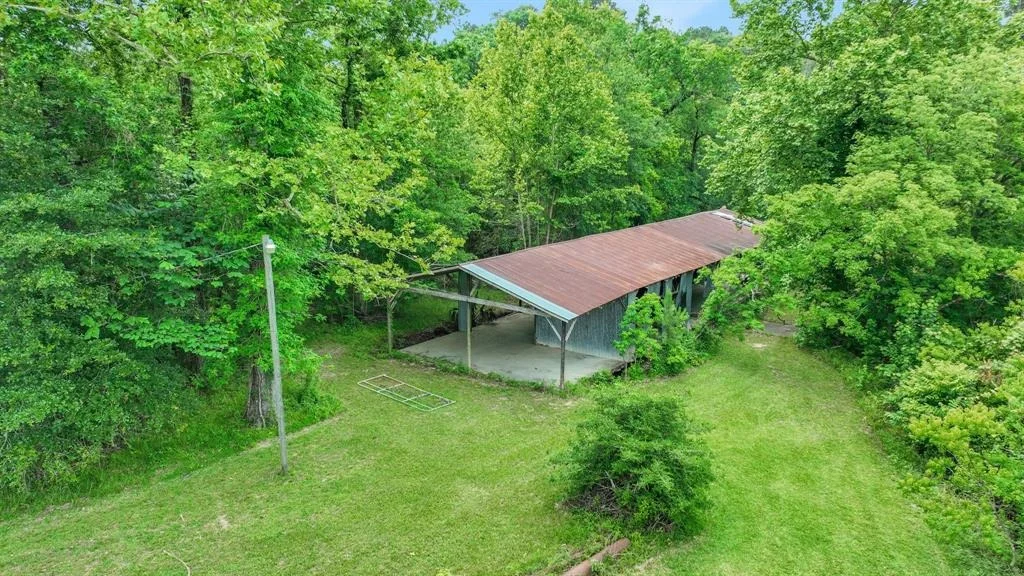 Photo of 1000 W Dalton Road