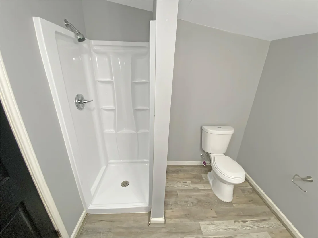 Photo of 506 Azalea Drive