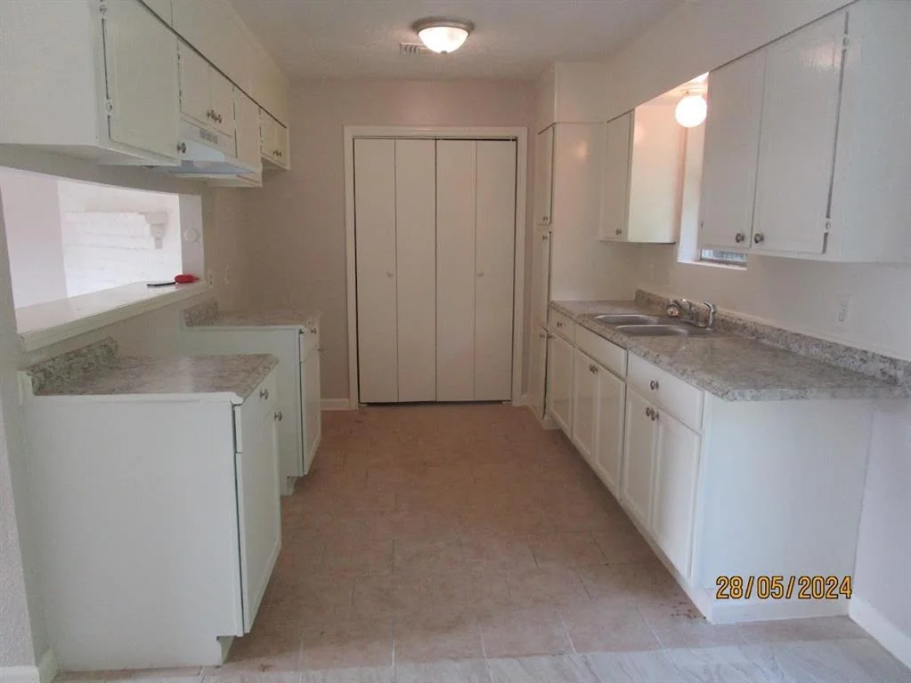 Photo of 12515 Cooperstown Drive