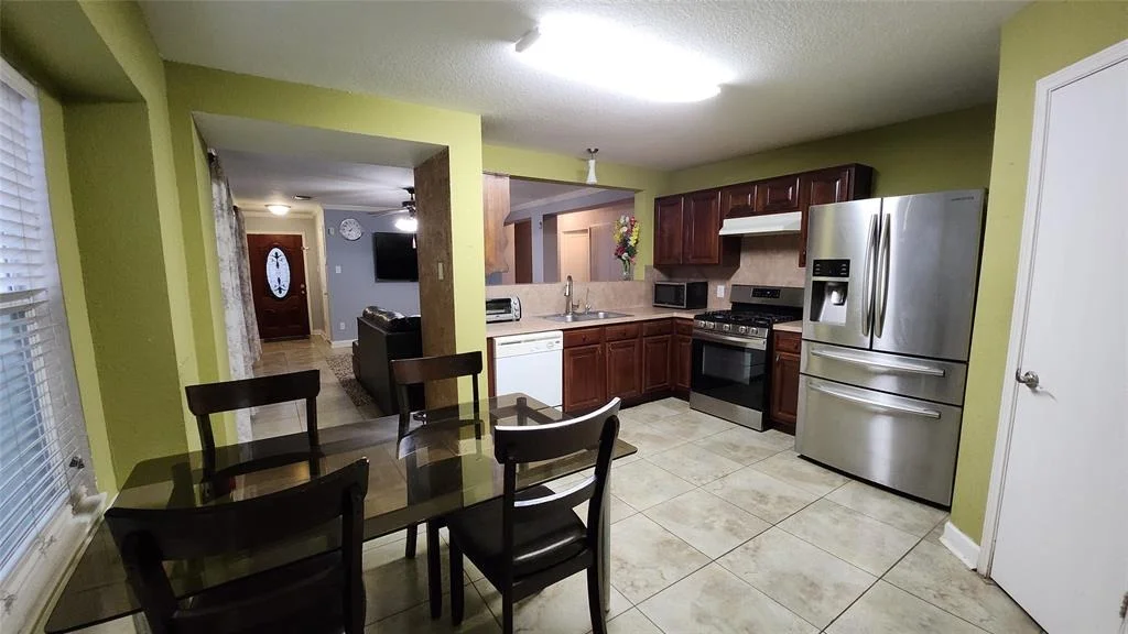 Photo of 12914 Cloverwalk Lane