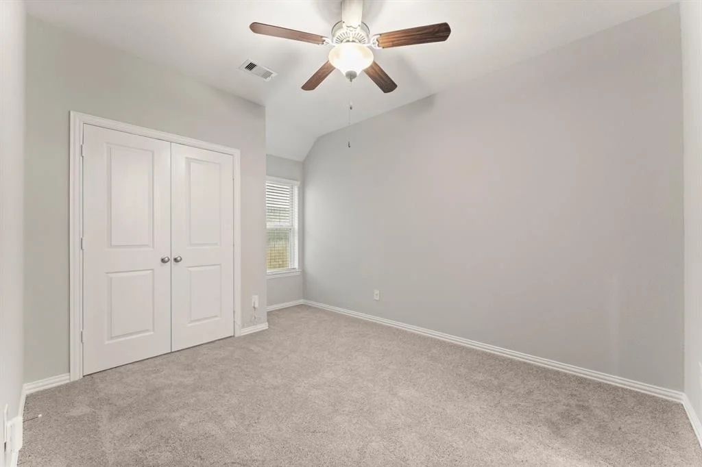 Photo of 27918 Creek Flat Drive