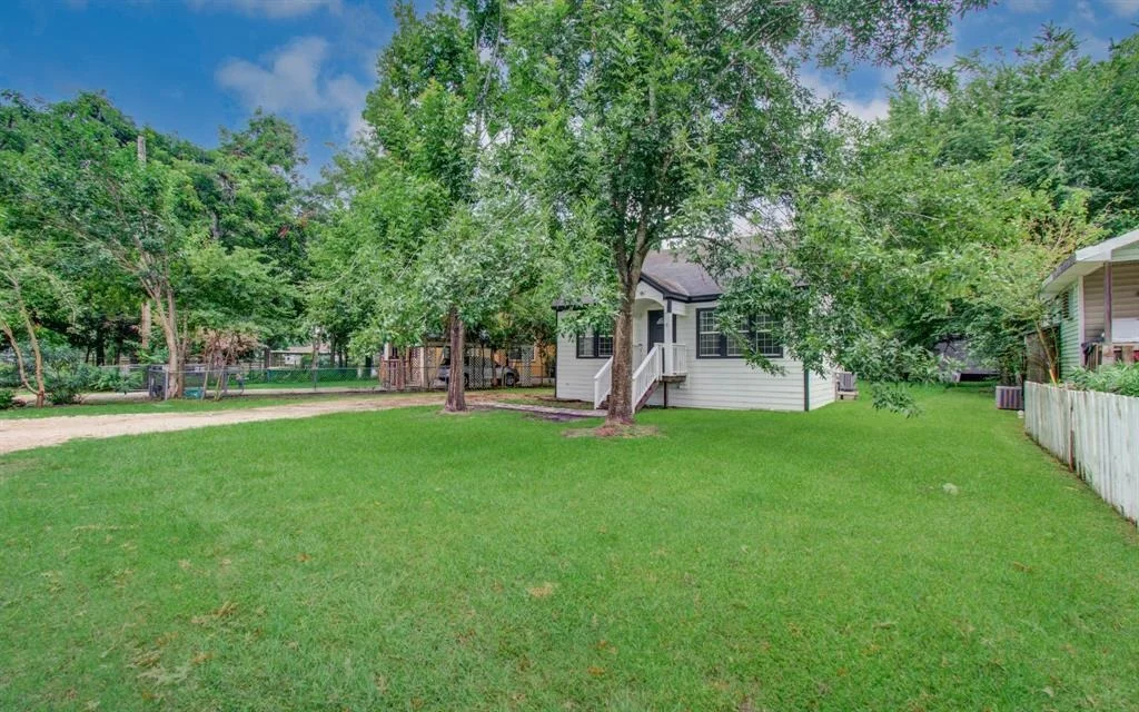 Photo of 9 Cody Street