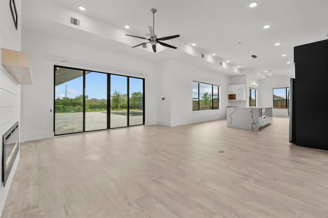 Photo of 3932 Windsor Mist Lane