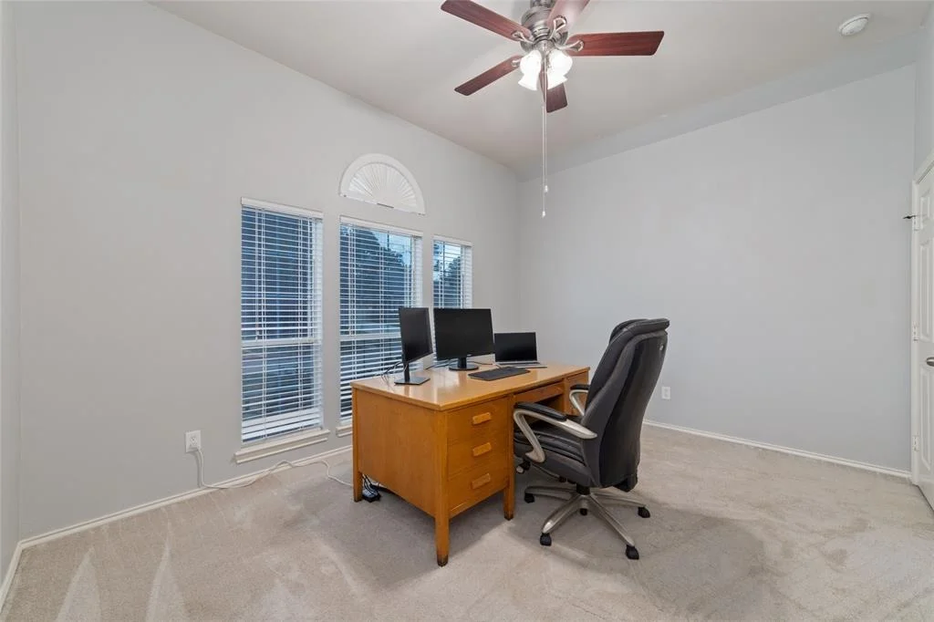 Photo of 1810 Ryansbrook Lane
