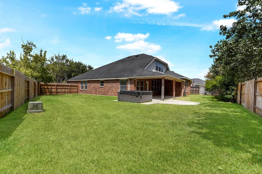 Photo of 28119 Rusty Hawthorne Drive