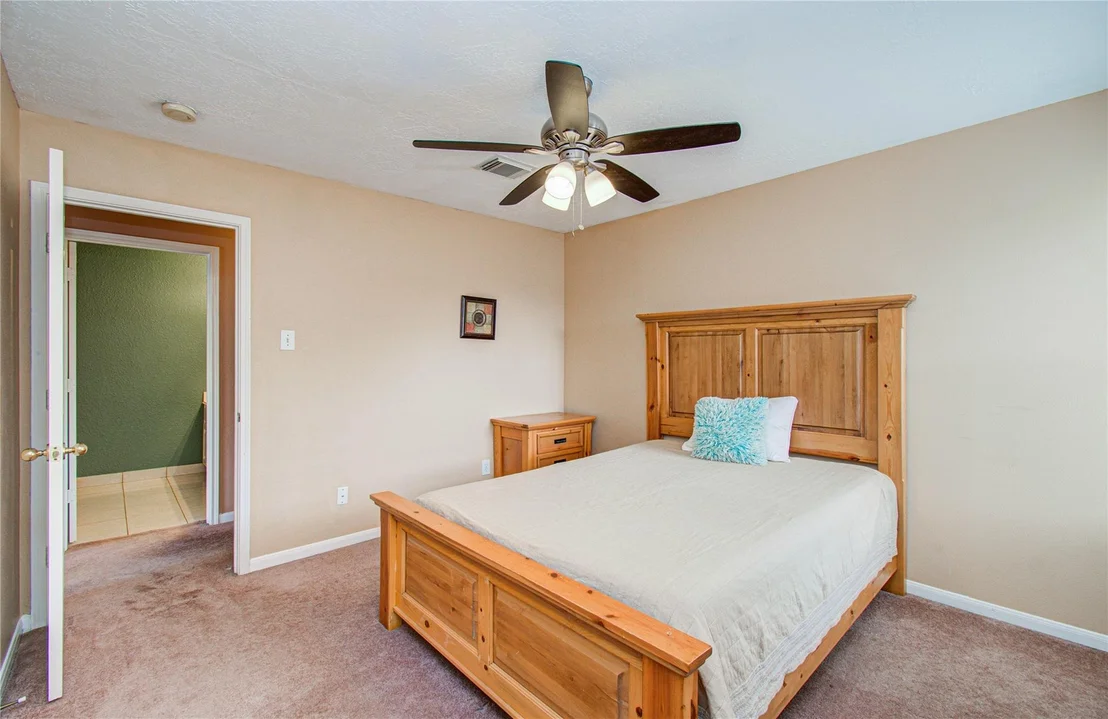Photo of 20407 Westfield Estates Drive