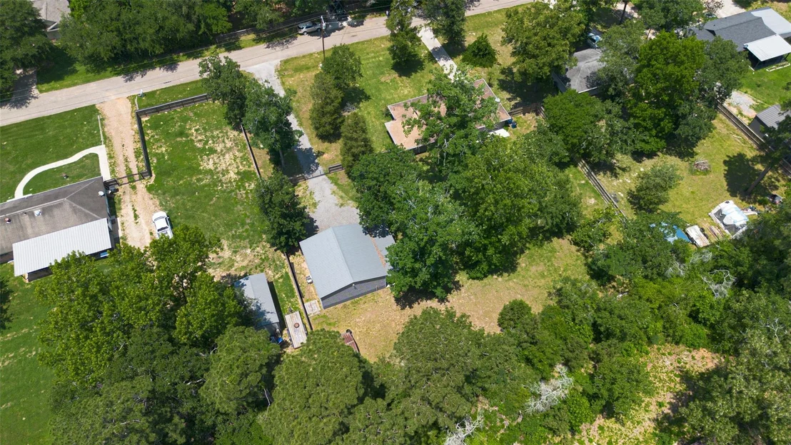 Photo of 10720 Royal Forest Drive