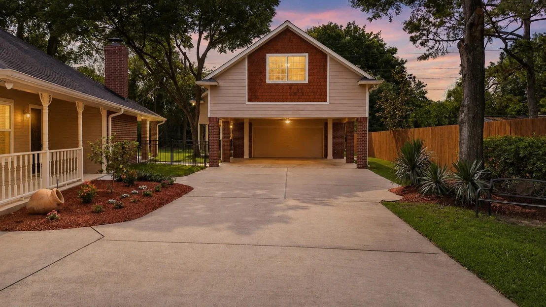 Photo of 12315 Adams Run Drive