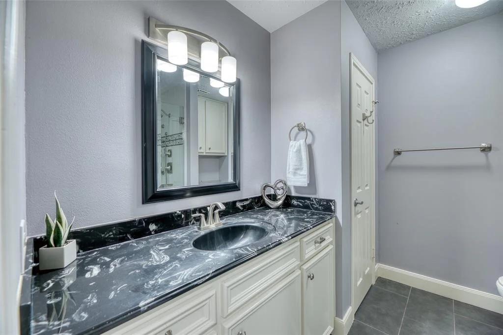 Photo of 3406 Farmer Road