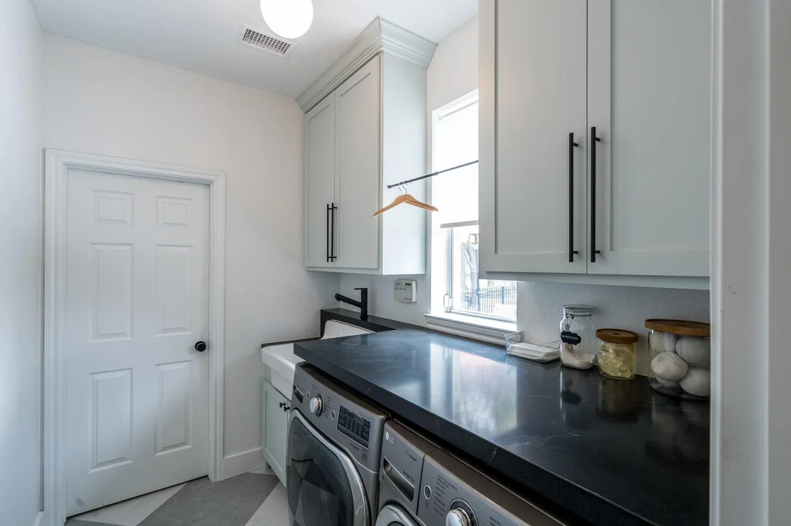 Photo of 20407 Whispering Water Way