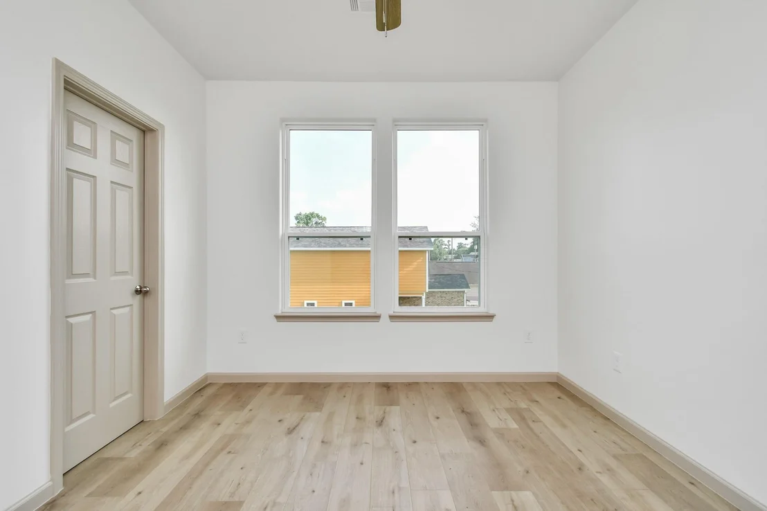 Photo of 2119 Esther Drive