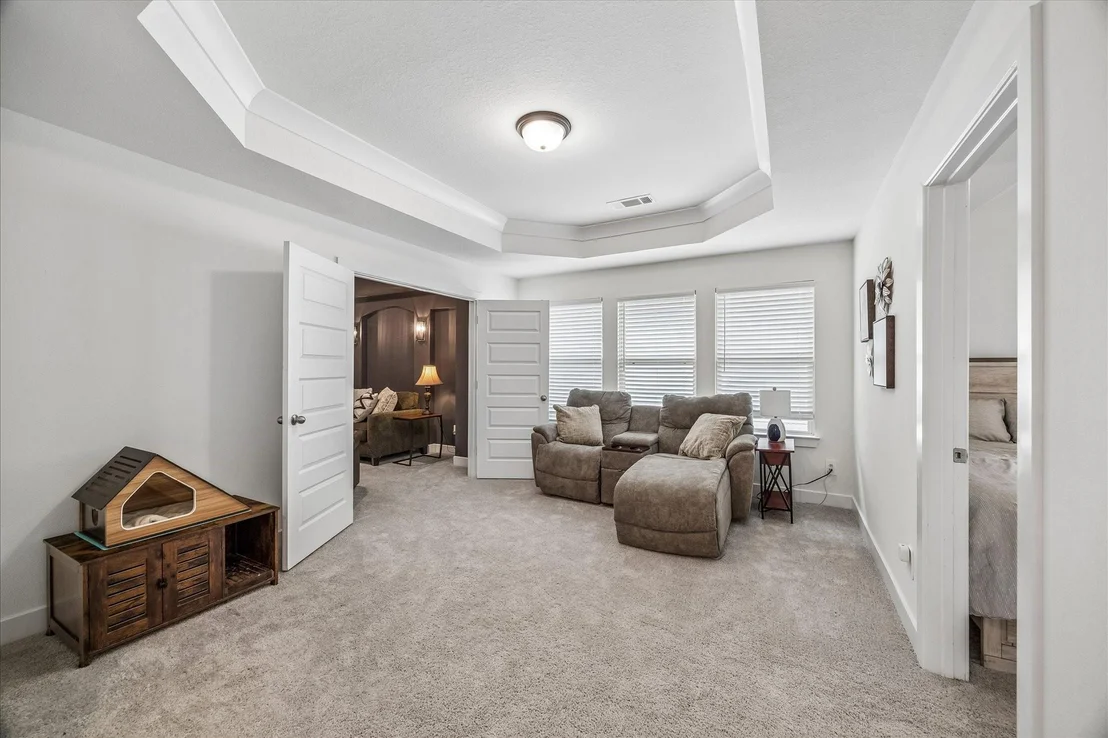 Photo of 12531 Tullich Run Drive