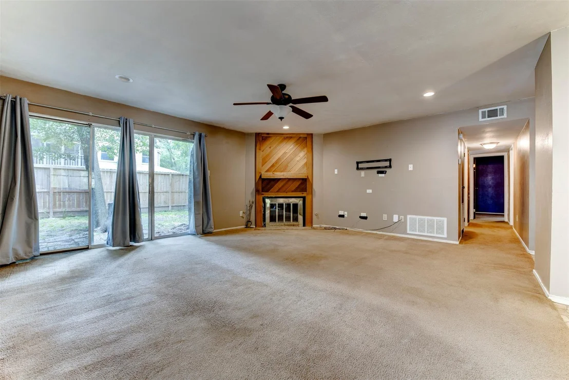 Photo of 67 Marabou Place