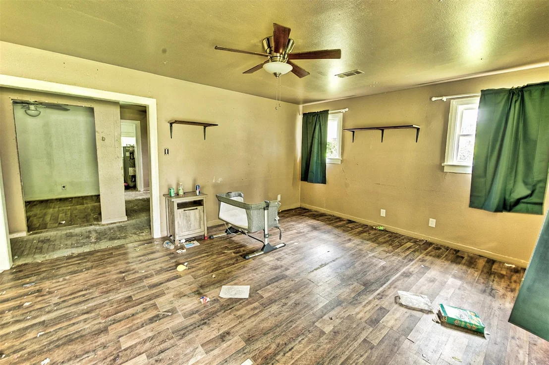Photo of 26232 Shadow Lane