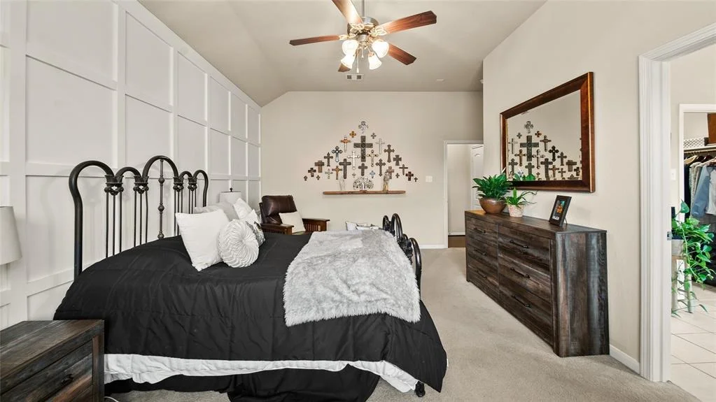 Photo of 24 Supiro Drive