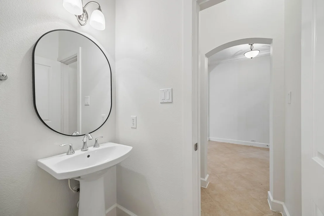 Photo of 24506 Bella Florence Drive