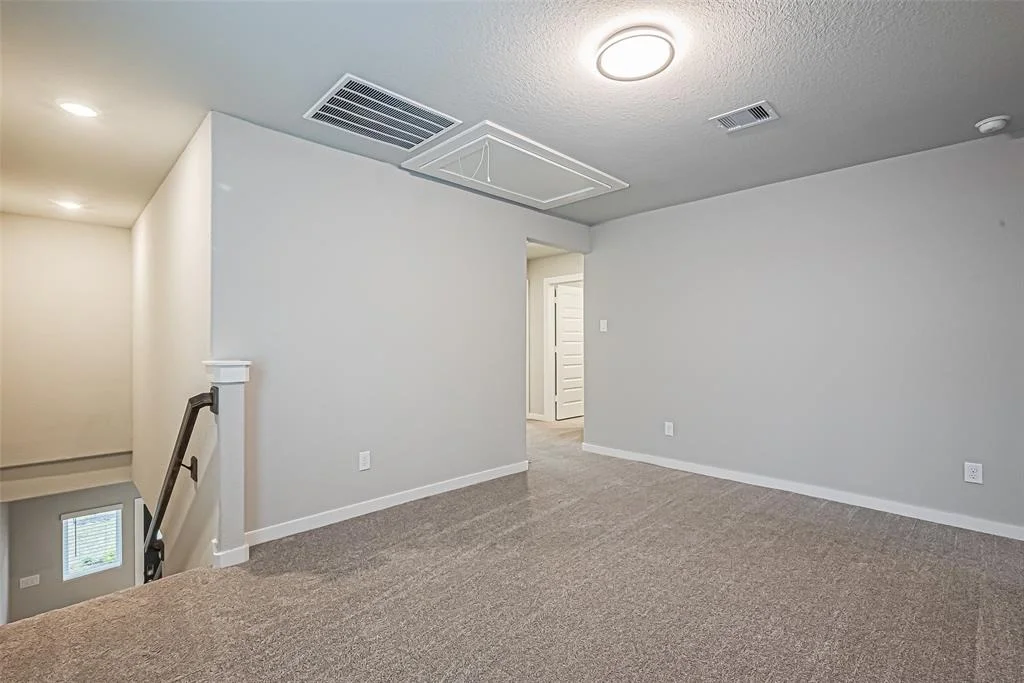 Photo of 5630 Madden Lane